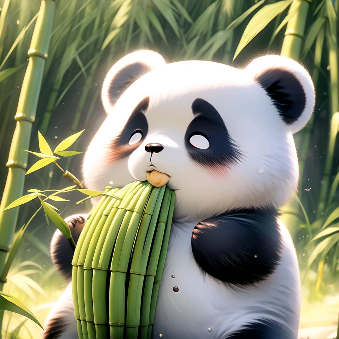 S.可不可