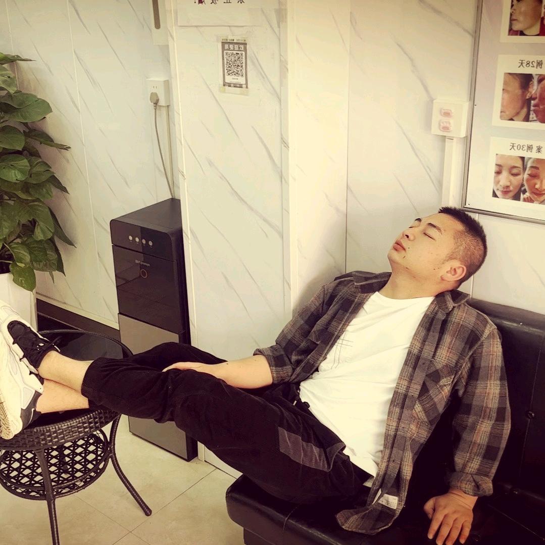 洪口长宏驾校 王教练