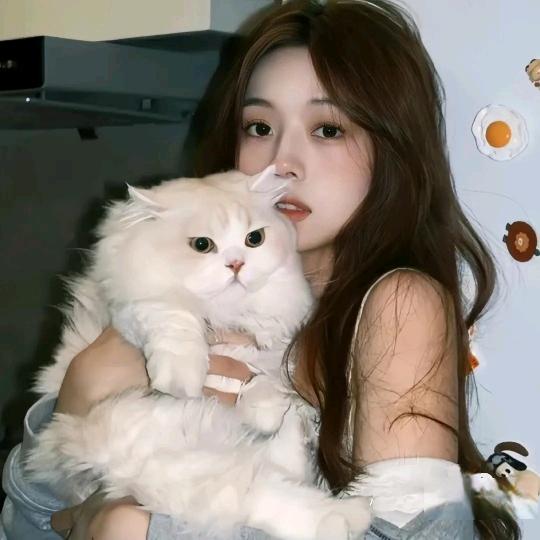 半只兔子🐰