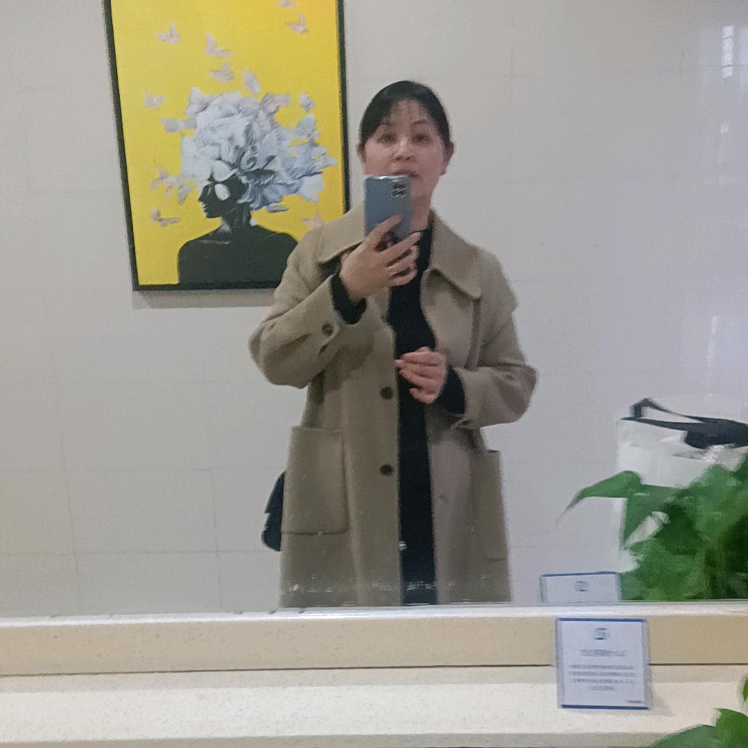 四川华姐服装店