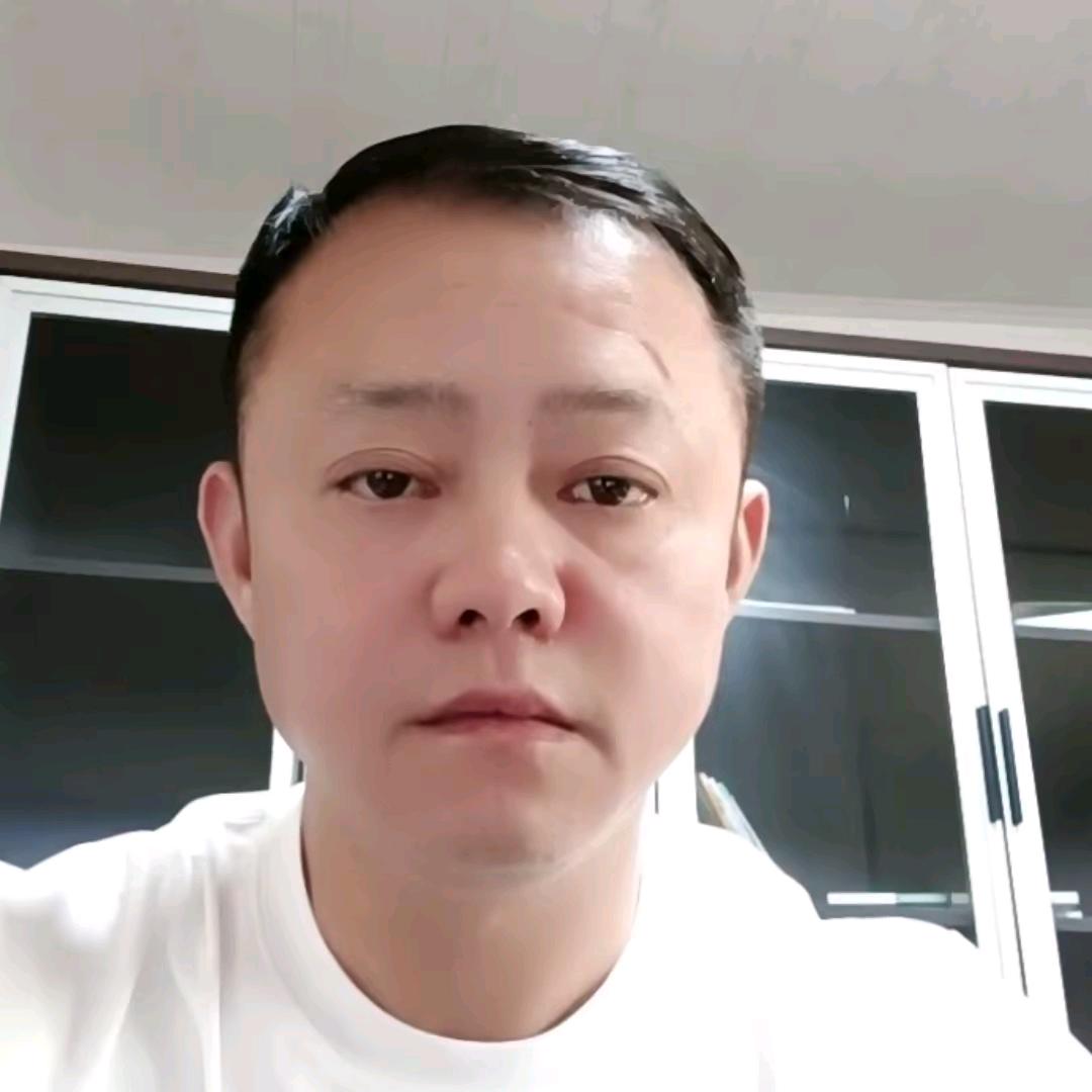 海阔~天空