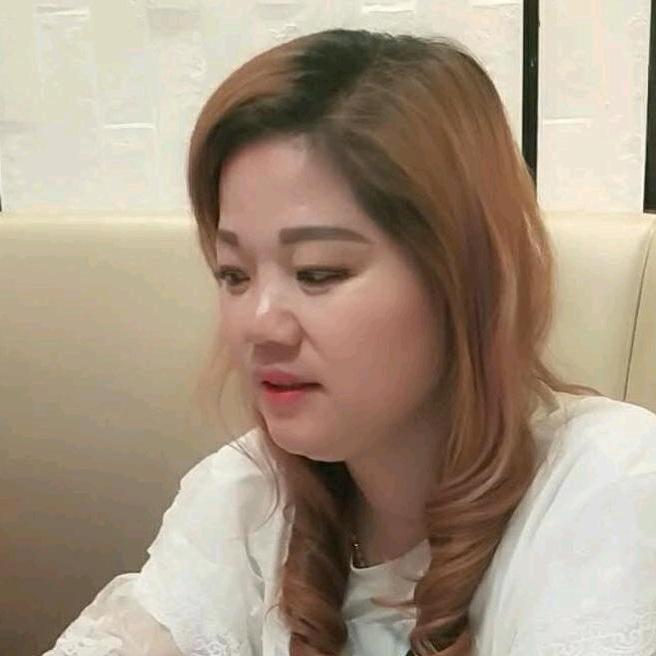 ❤❤明天会更好❤❤