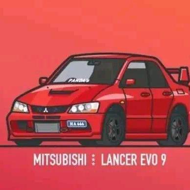 老爷说车