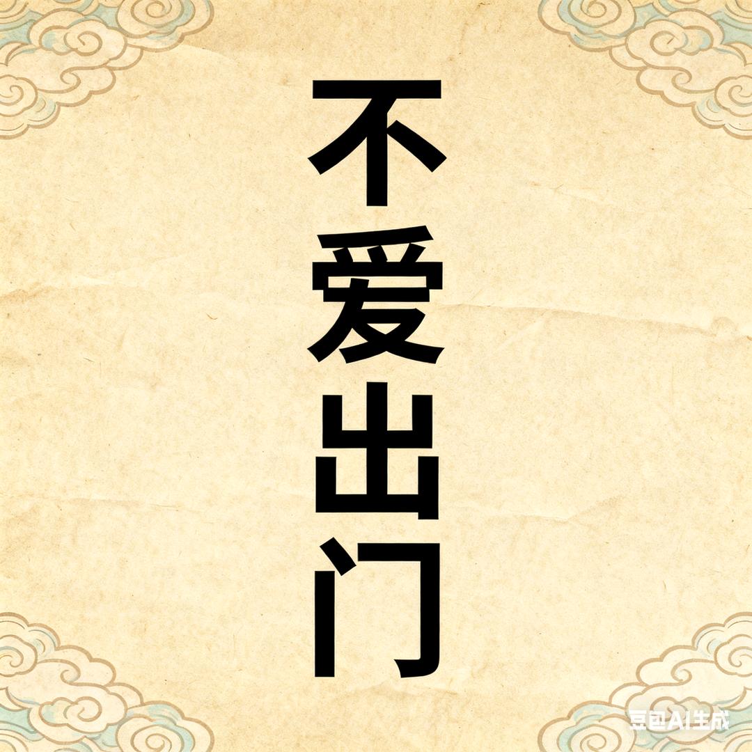 🍉上遍世界美少妇（目前任务完成度1）