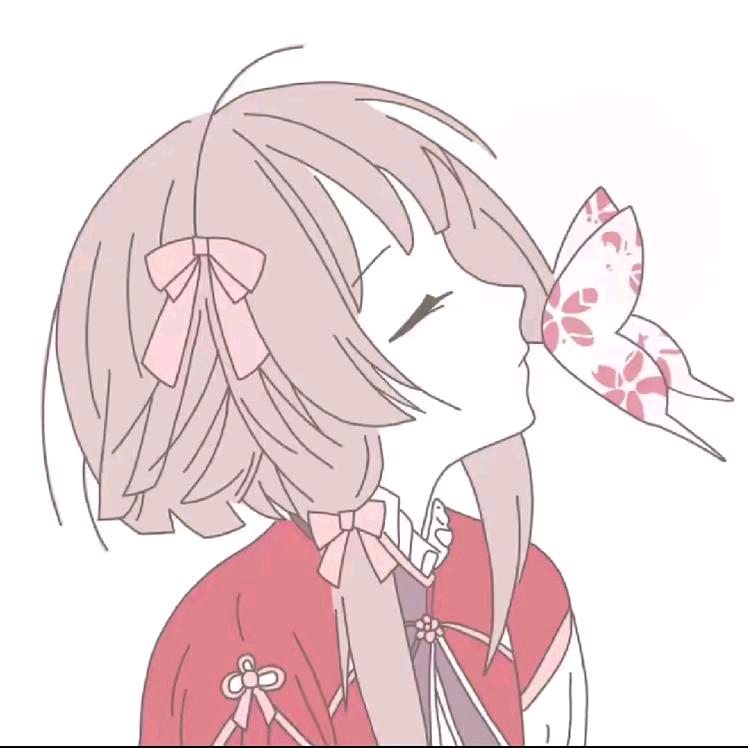 ★秋水一洛☆