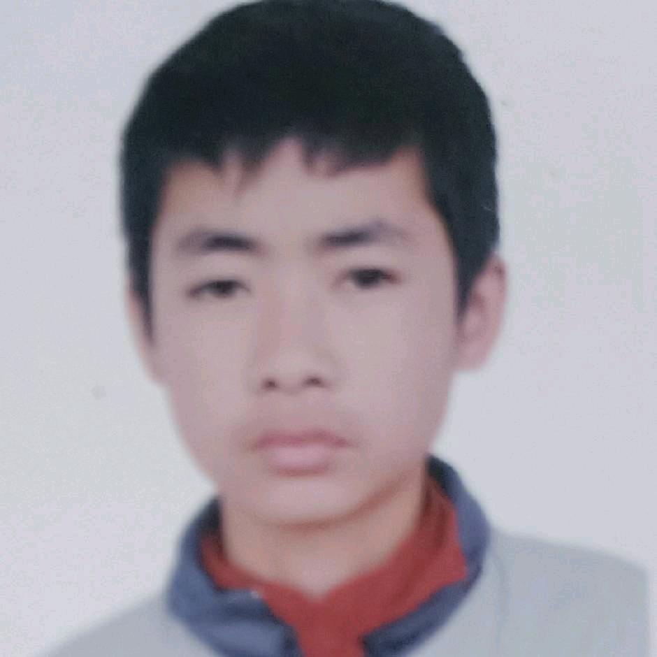 奥德乌木威尔维恩耶尔吐温威乌温穆本欧萨司
