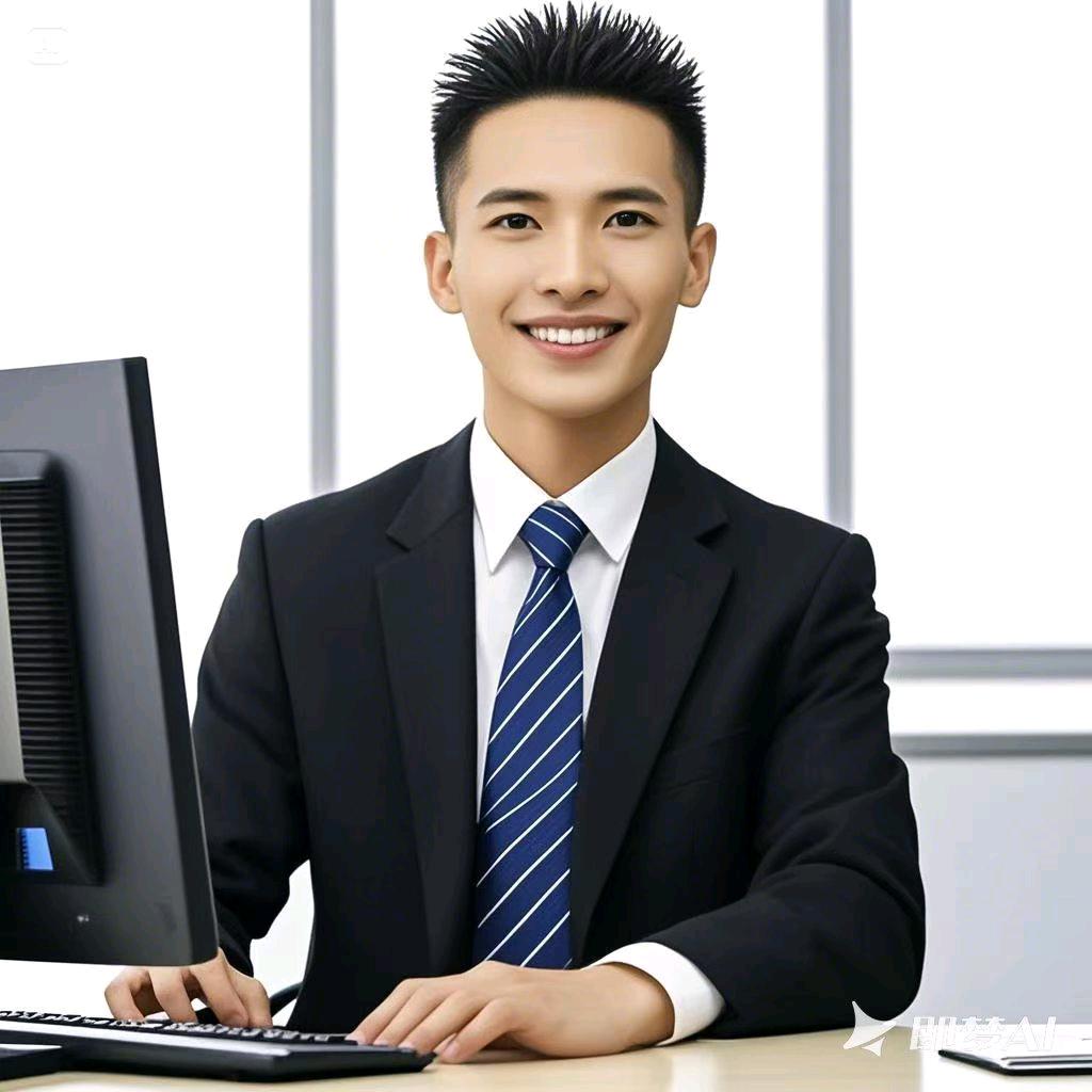 “三生创业能手”