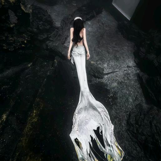 美女的心乱₇₈糟