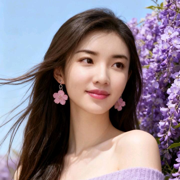 小辣椒