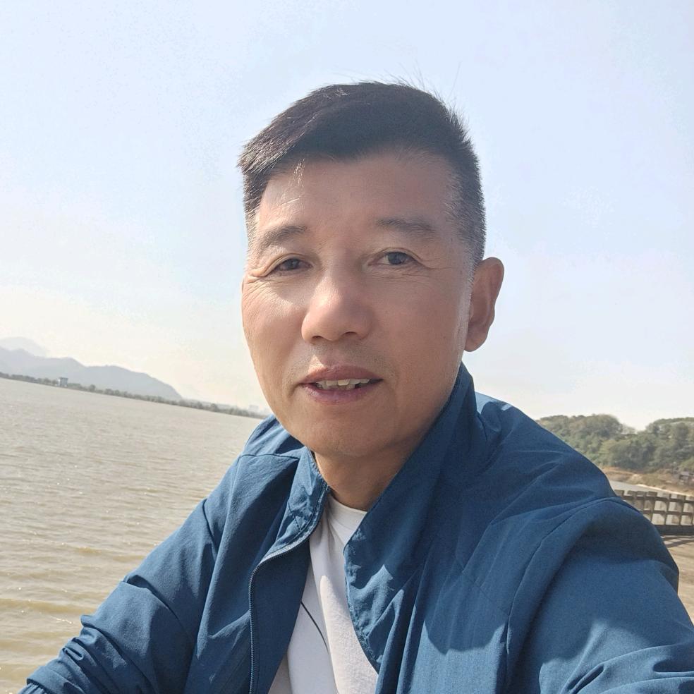 老廖哥