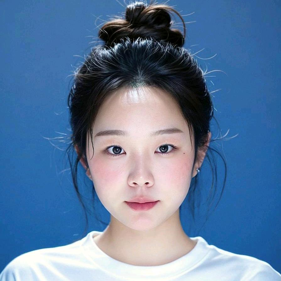 qin@秦