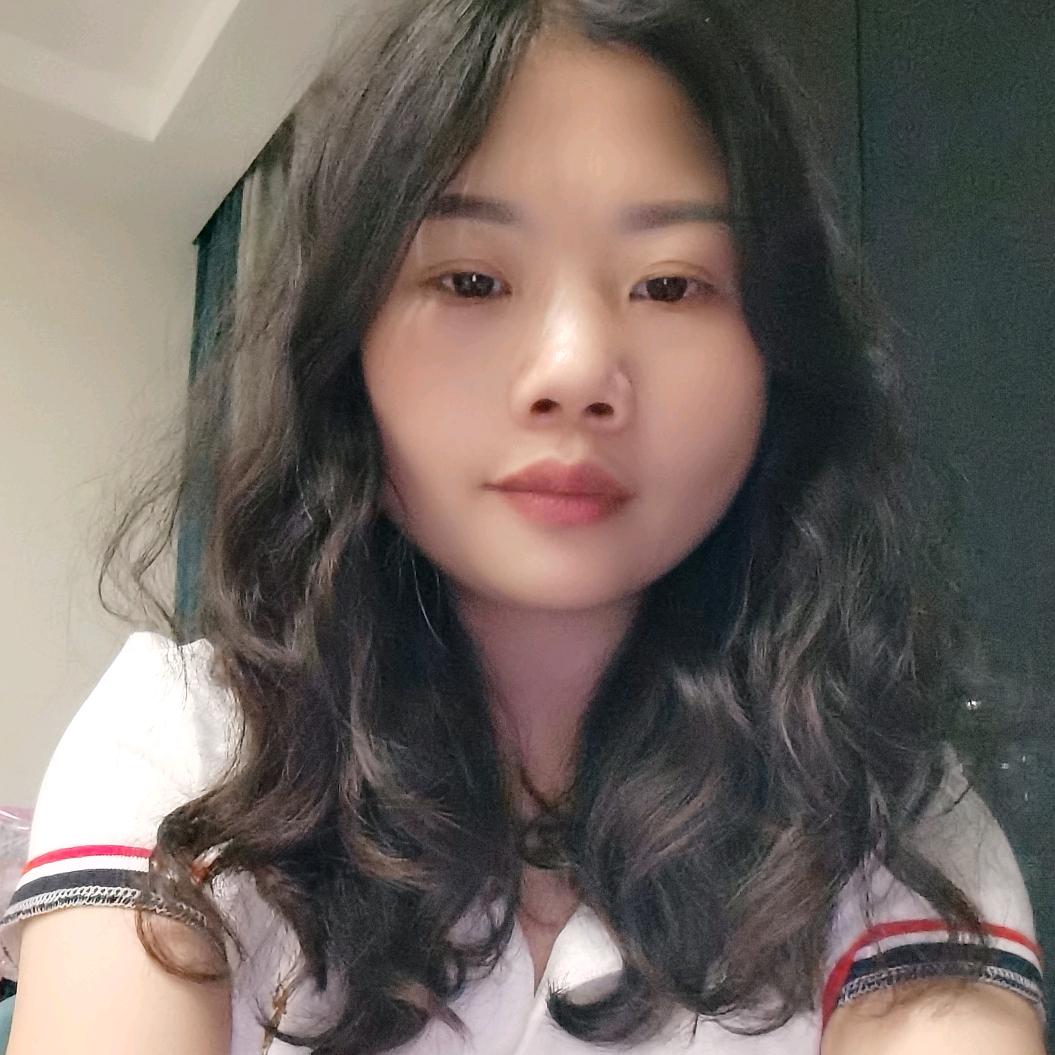 🐅小姐姐