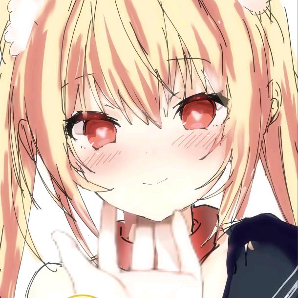 芝士焗饭
