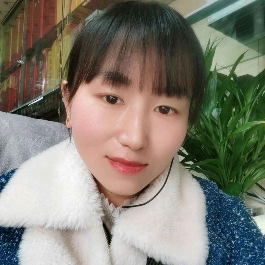 凤儿🎤（首播）晚上8点28