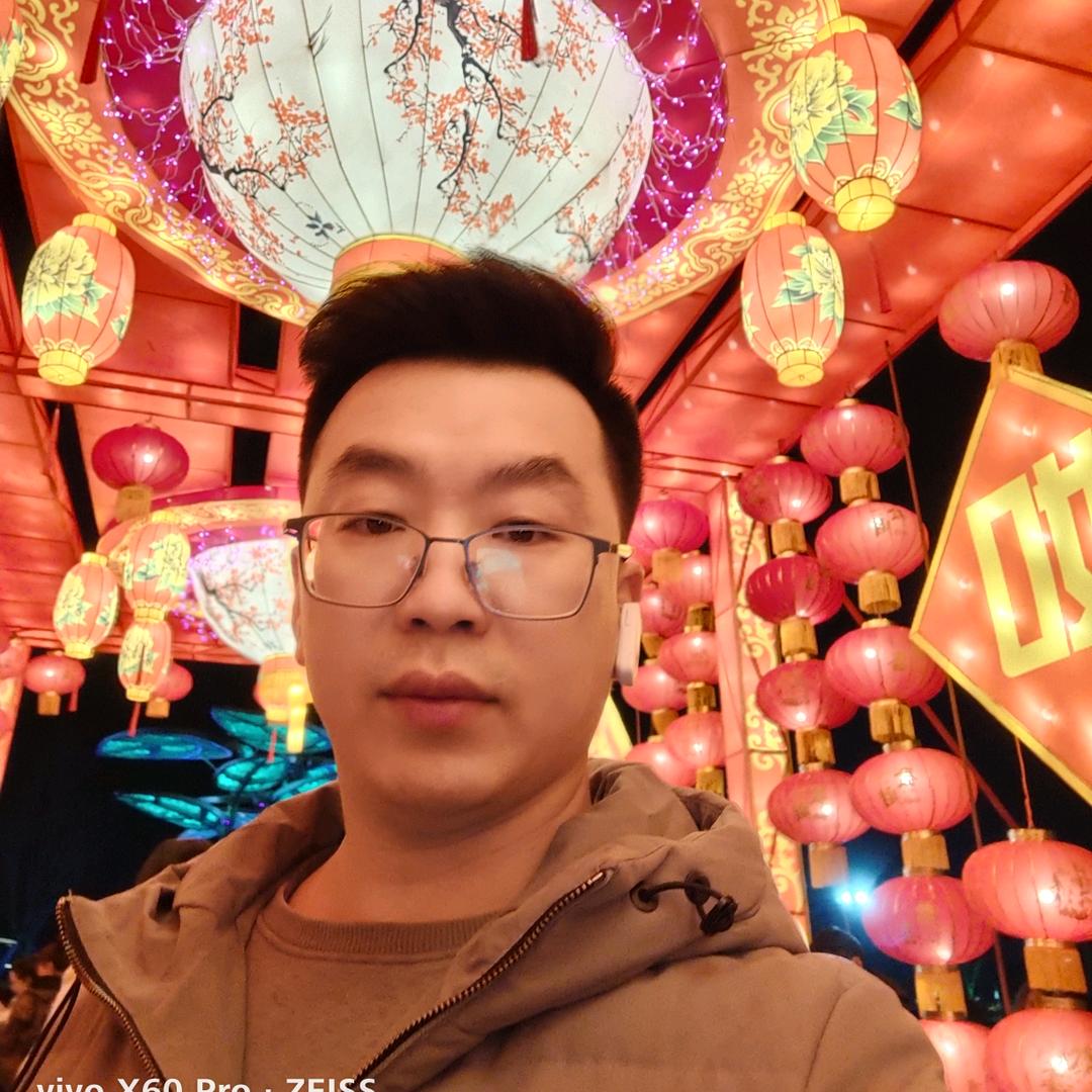 豪仁（筹备中）