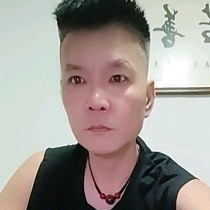 小高粱花酒～重庆