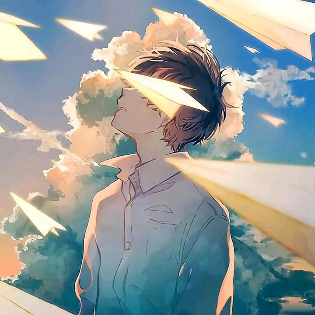 夹心