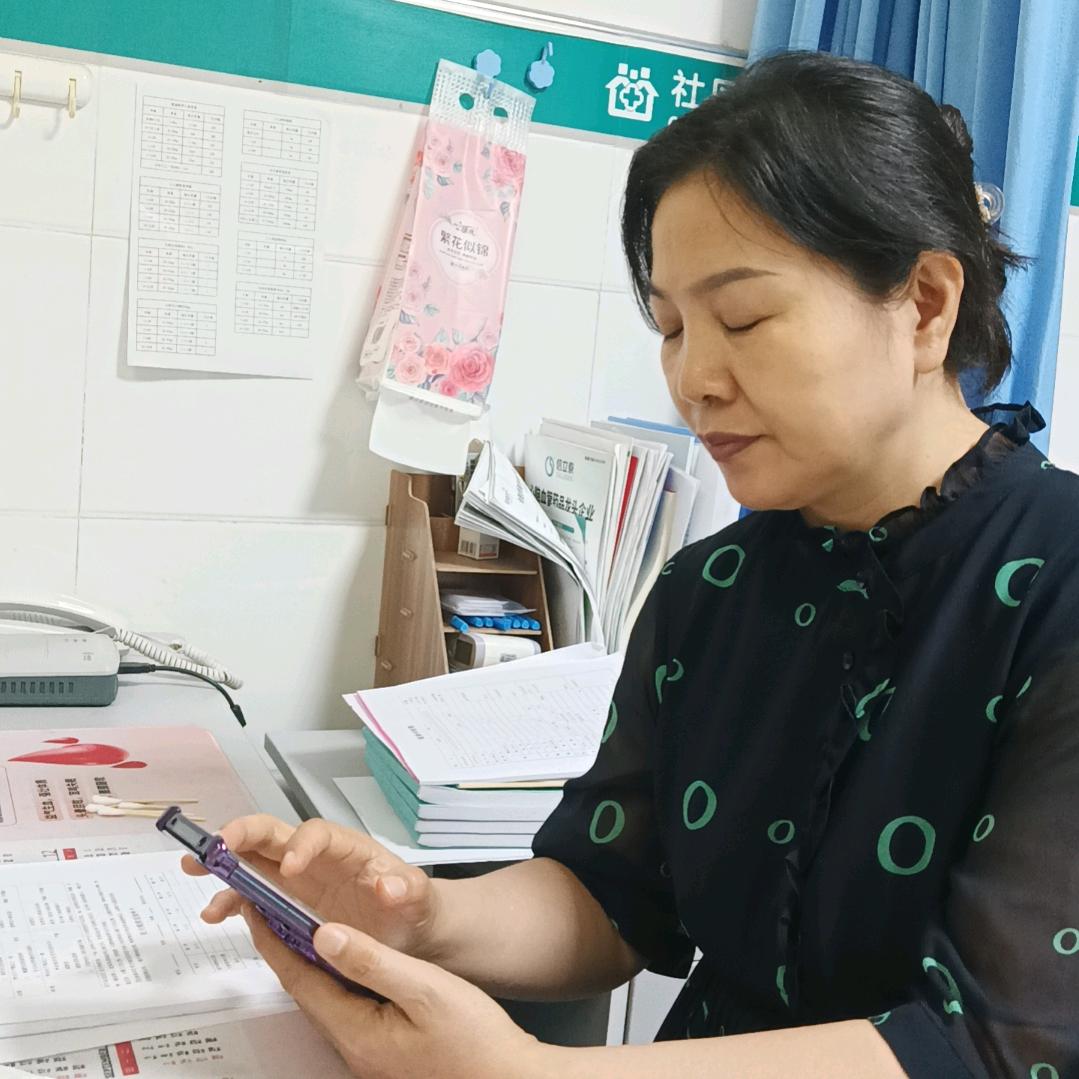 宣城人