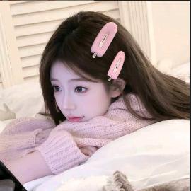 乐陶陶（来财版）