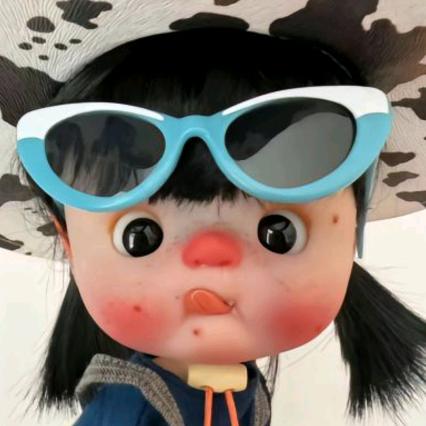 阿丢丢
