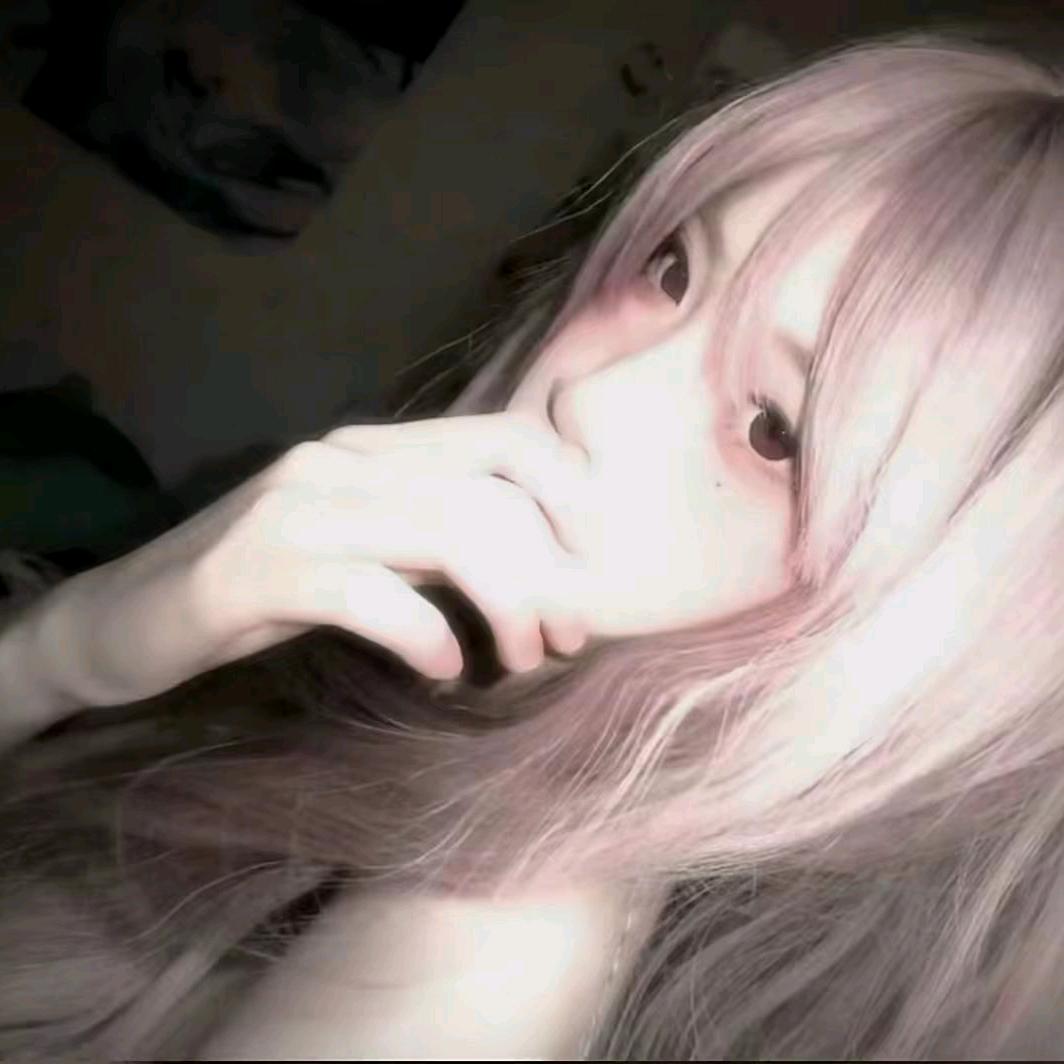 辰辰