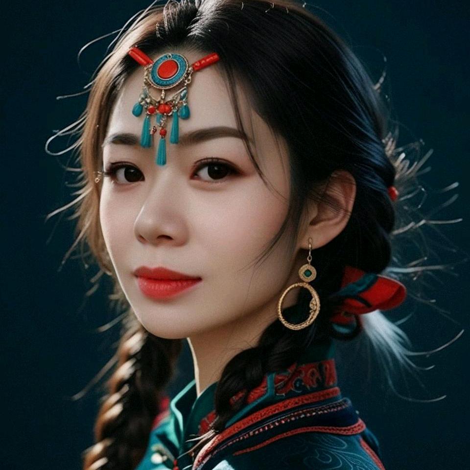 多财多亿