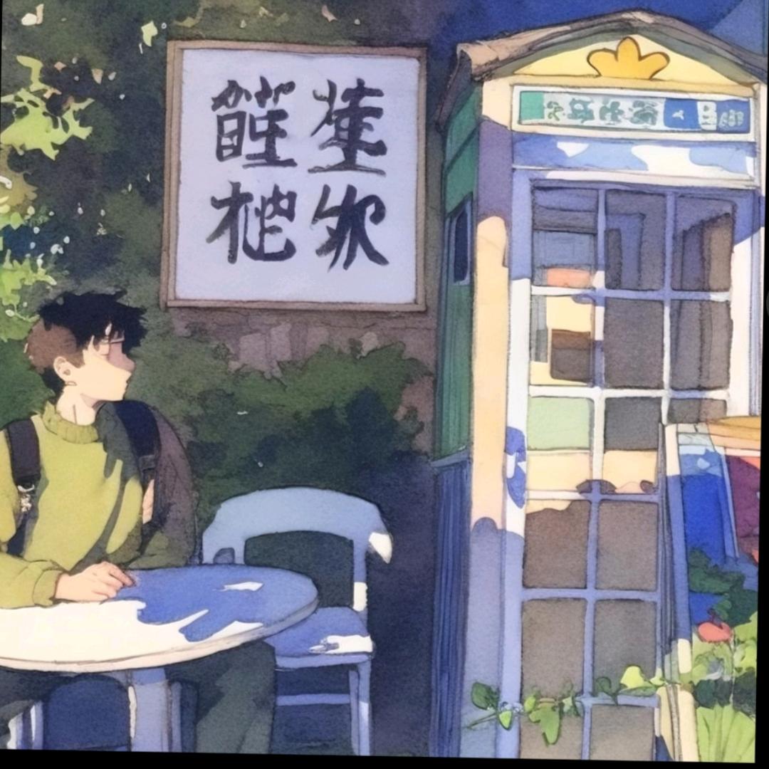 @哆啦A梦♂🎣