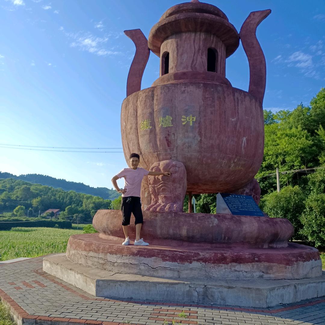 《这辈子》。。。。。。。。。。。