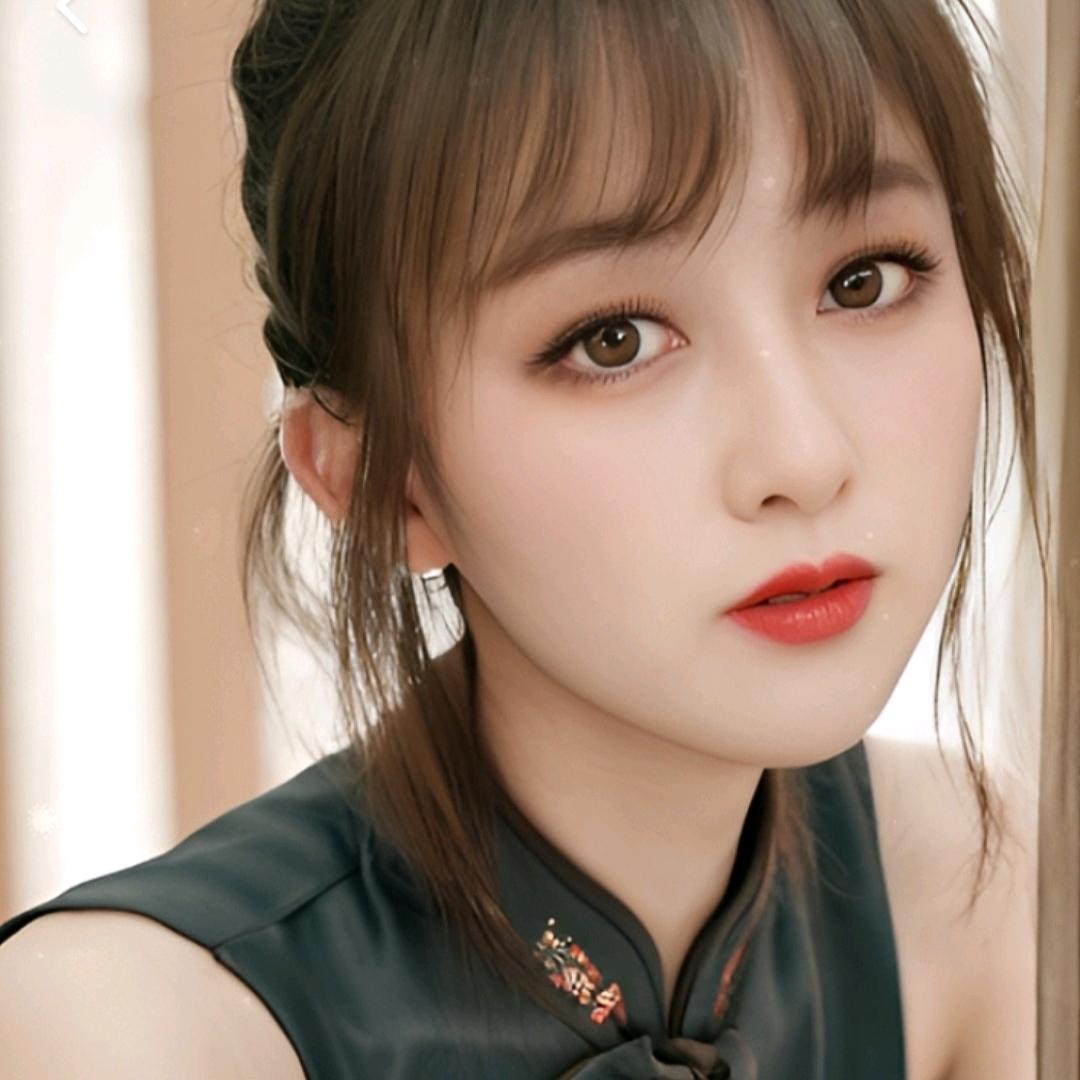 ꦿ💋᭄࿆姐ོ是限᭄🦋量版💕《见