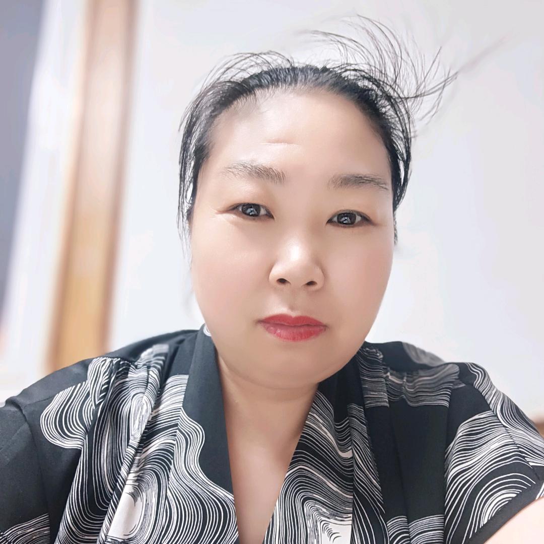 朱妍玉(长沙养老顾问)
