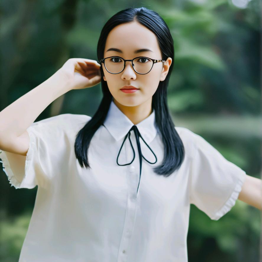 彩彩宝藏严选