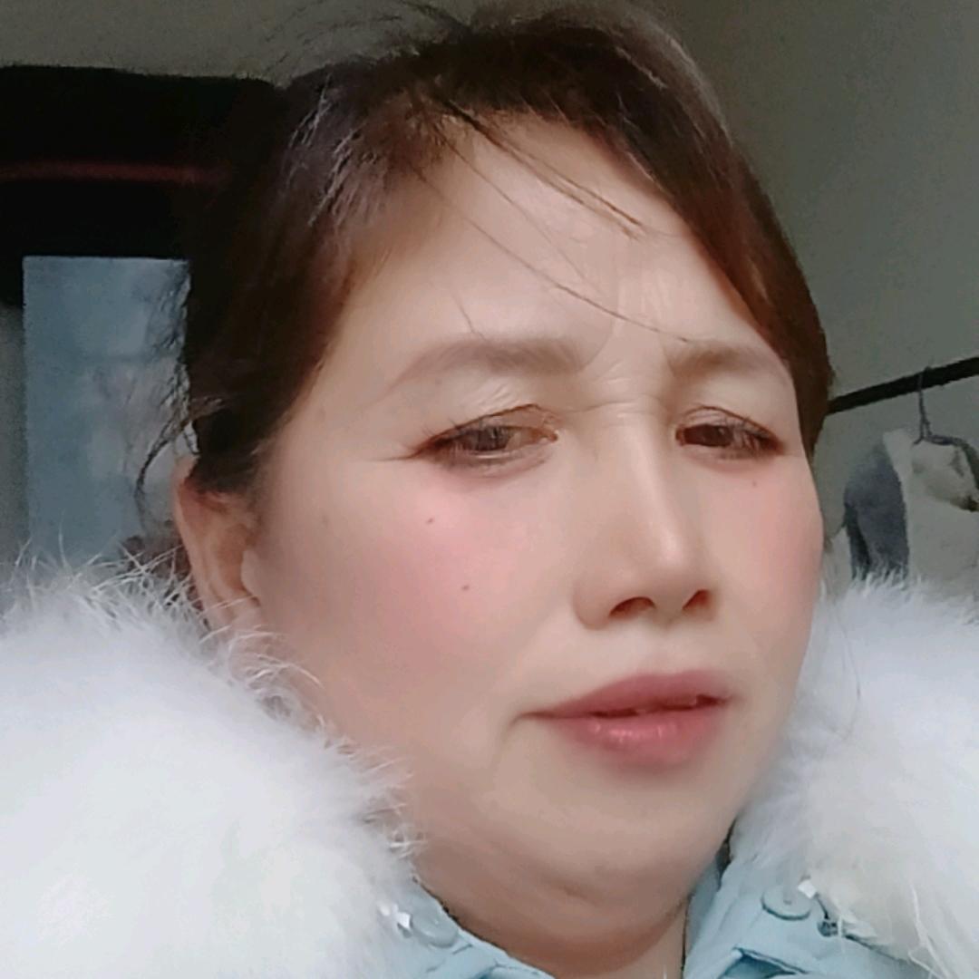 刘美容