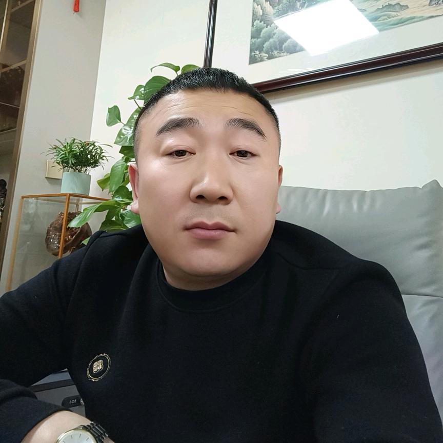 济南瑞赢建筑劳务有限公司