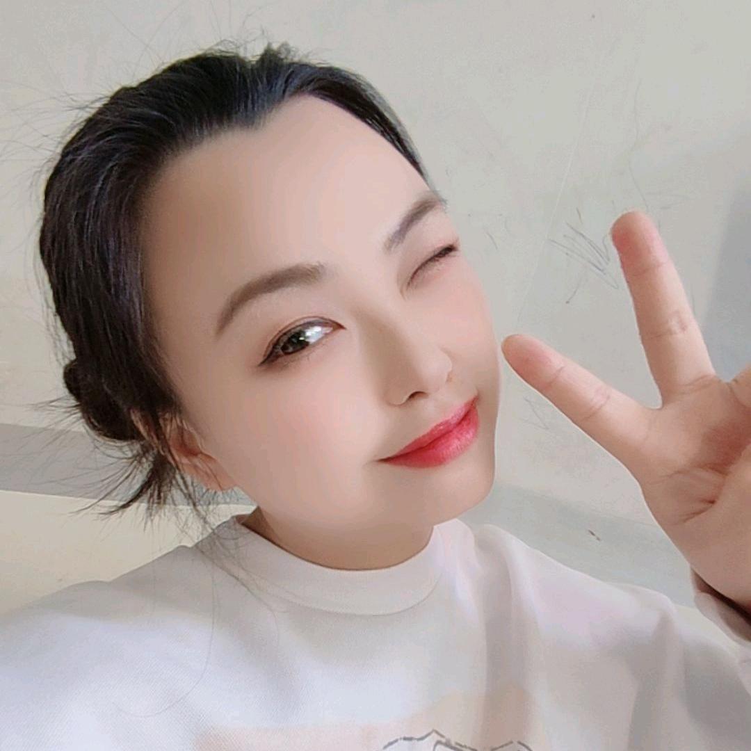 ✨梅梅 ✨
