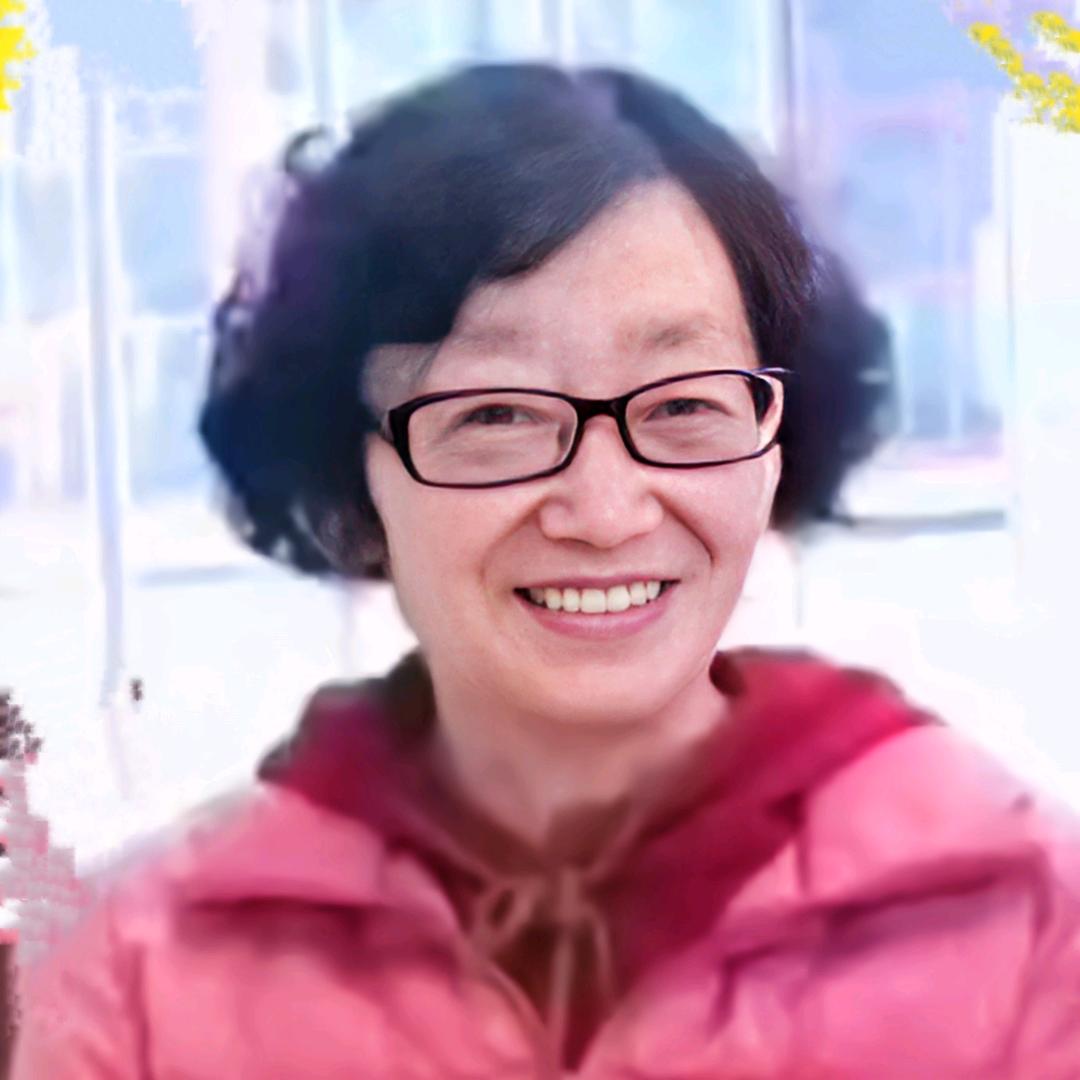 金桂花开