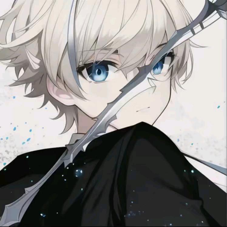 霓尔