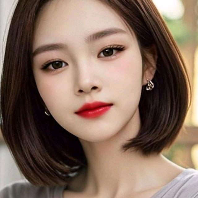 明连生活精选小铺