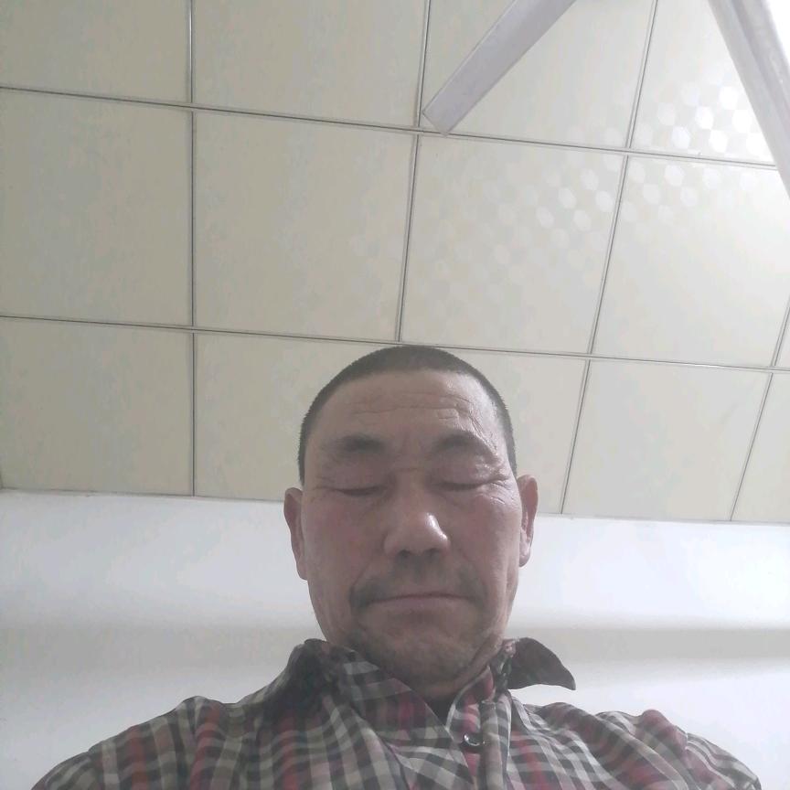 注播晚上好