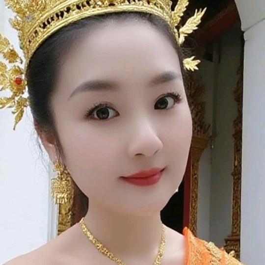 (张家二小姐 )