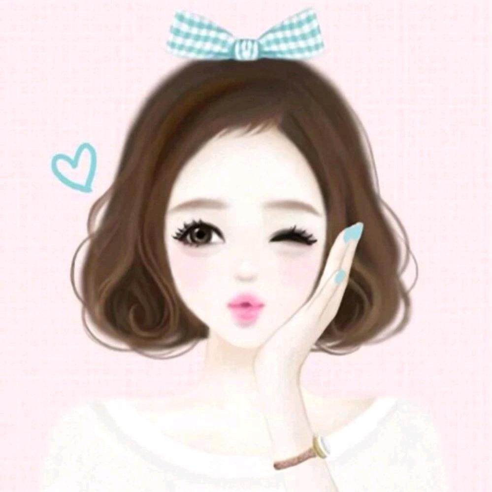杨杨得亿🍀🍭