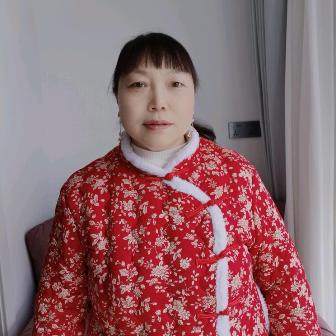 贵州二妹:山歌晚上8点10分开播