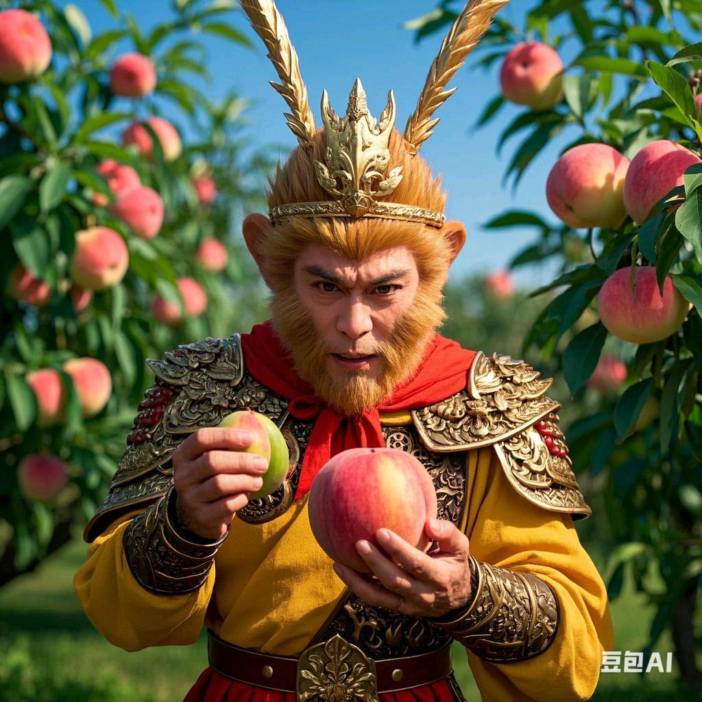 哈哈哈哈哈哈哈