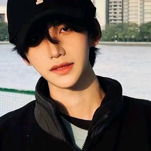 小曦