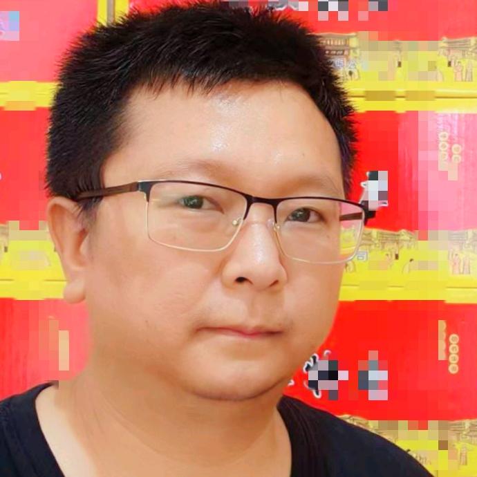 老余美食推荐