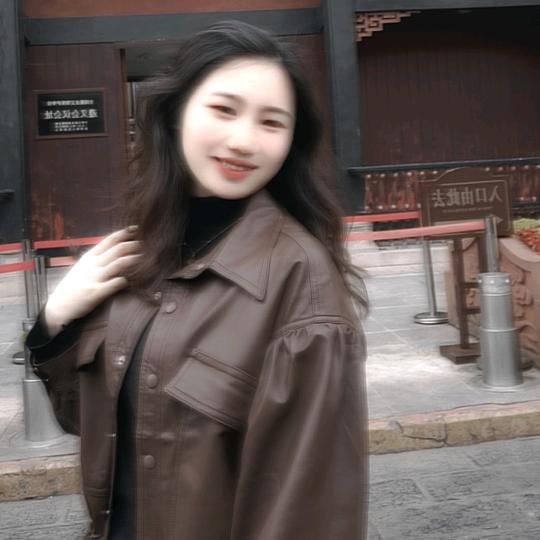 肖美丽吖