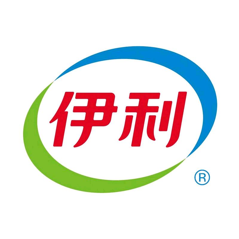 丰年美食