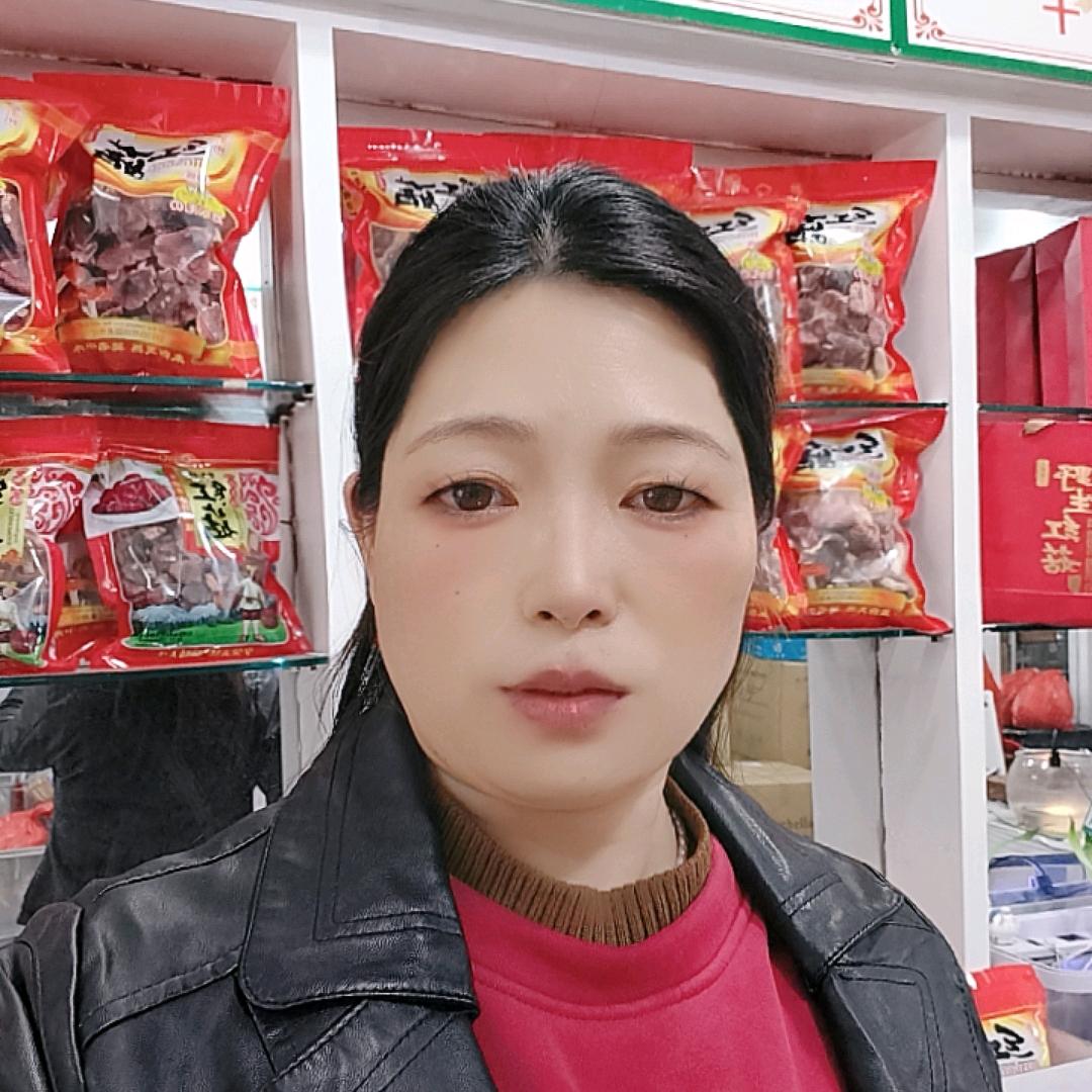 林家干货