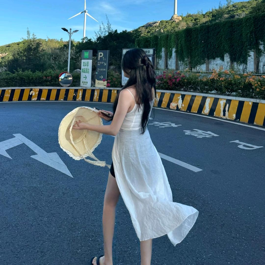 十三行女装现货六六
