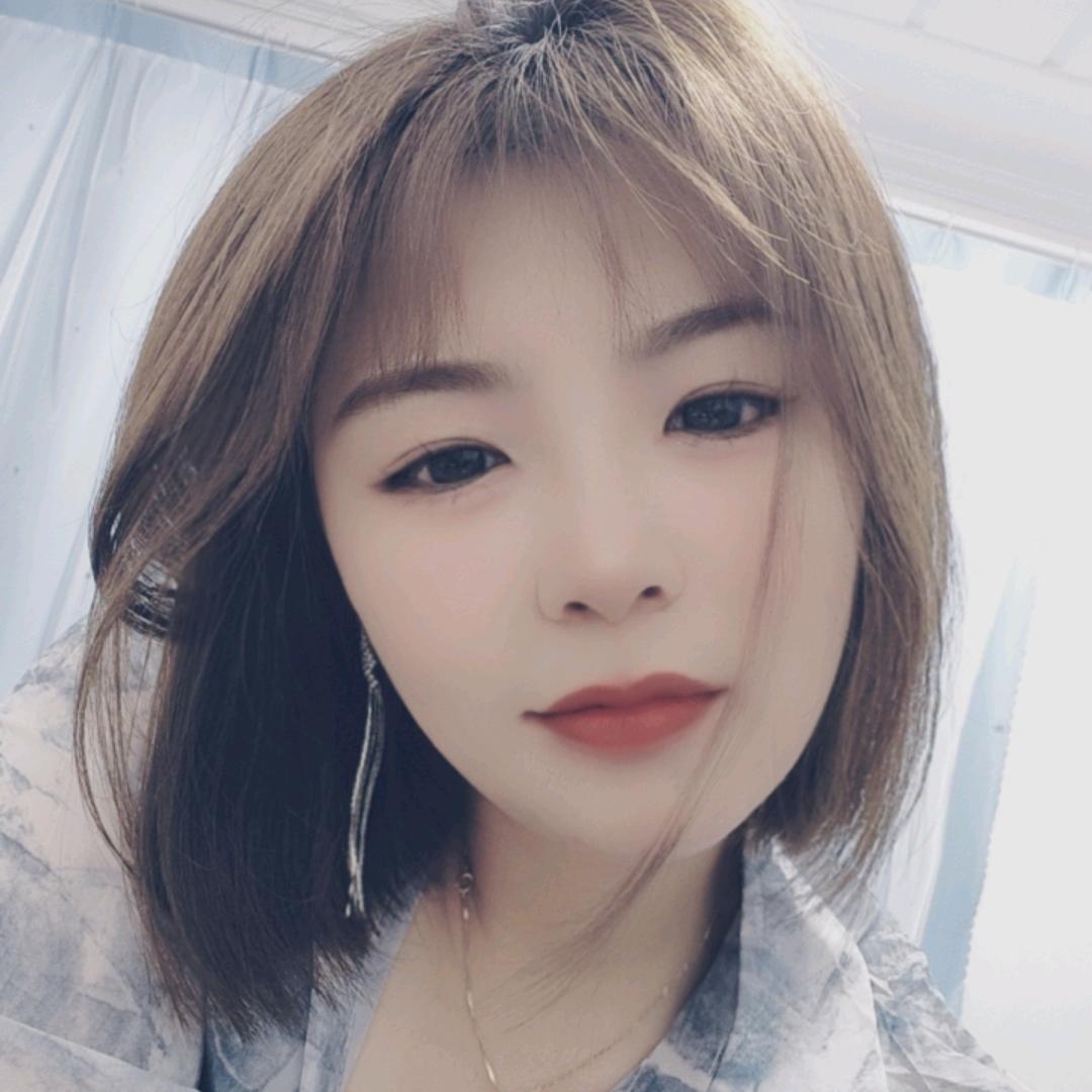 柠檬微甜～¹✨