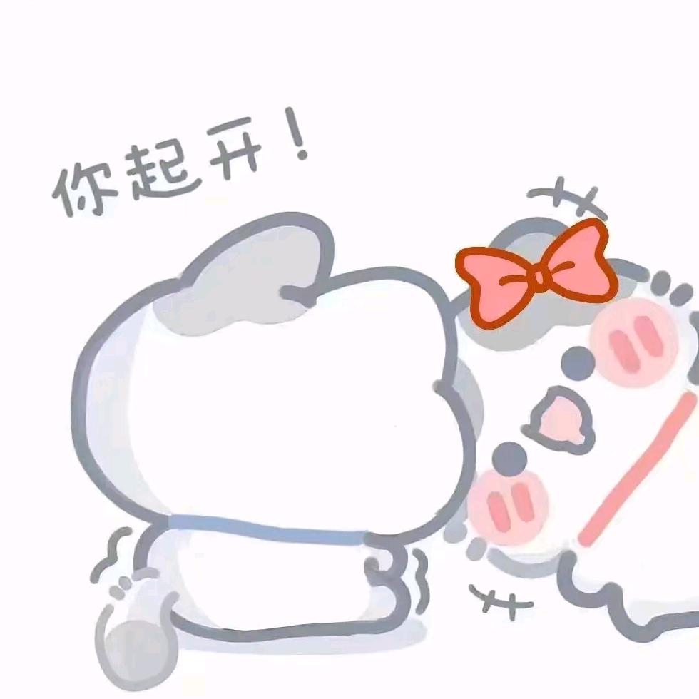 松下千秋